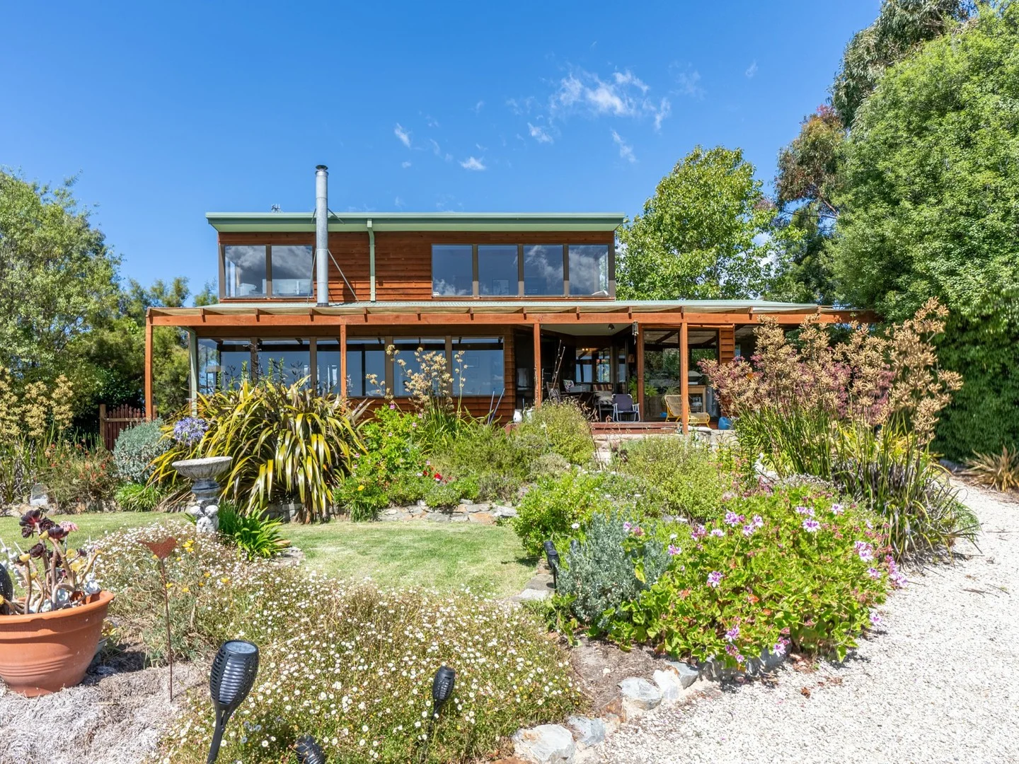 Additional image 31 of 75 St Helens Point Road, Stieglitz TAS 7216