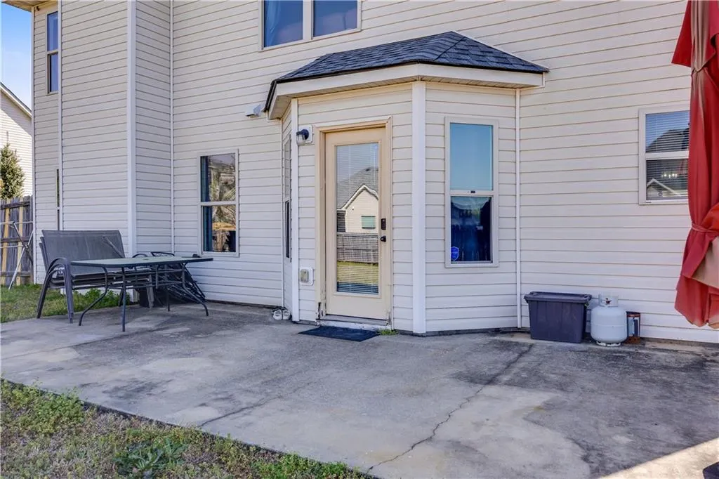 Additional image 83 of 11 Justice Drive, Fort Mitchell, AL 36856