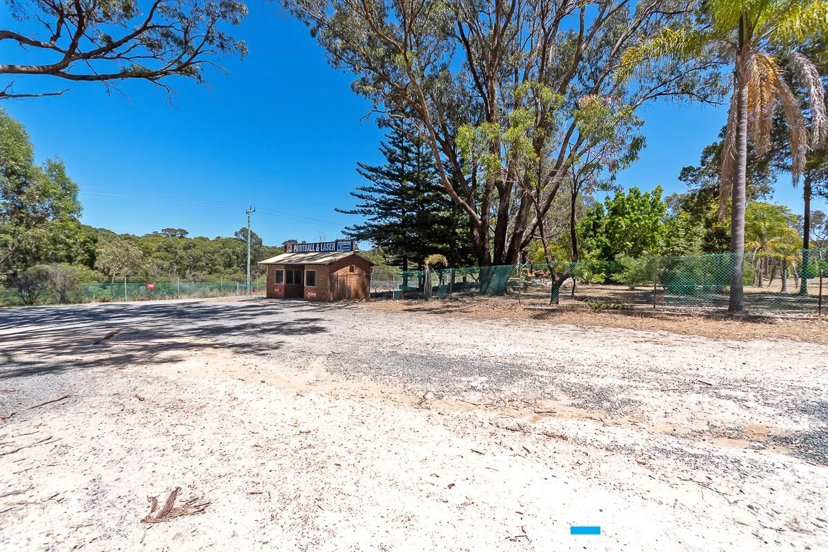 Additional image 48 of 414 Karoborup Road, Carabooda WA 6033