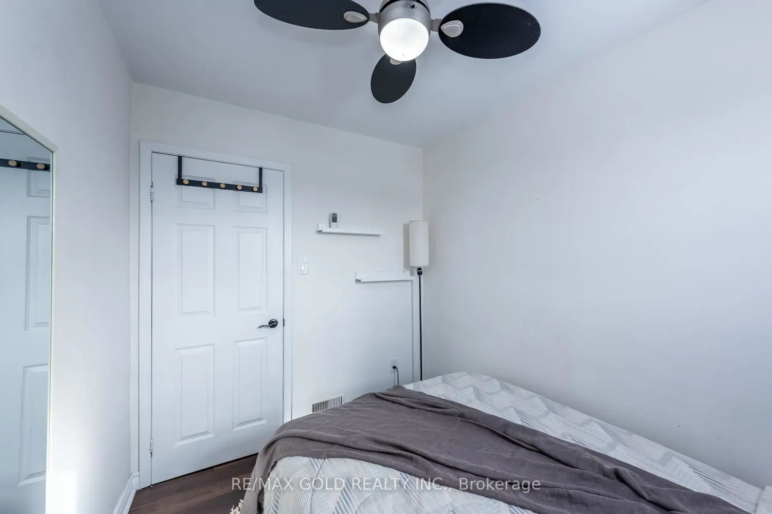 Additional image 11 of 7258 Vernor Drive