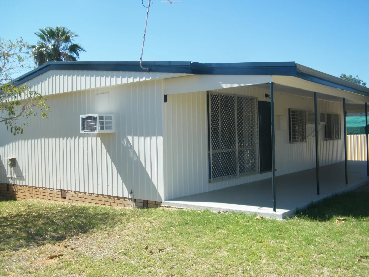 Additional image 4 of 30 Wheelock Way, Morgantown WA 6701