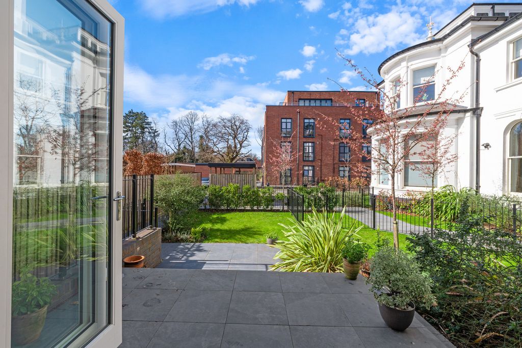 Additional image 36 of 2 bed flat for saleNorfolk Road, Edgbaston, Birmingham B15