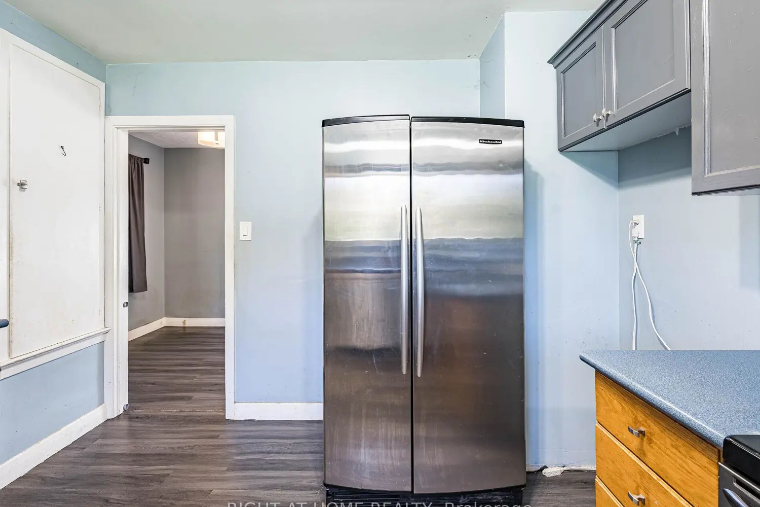 Additional image 13 of 148 Winchester Road