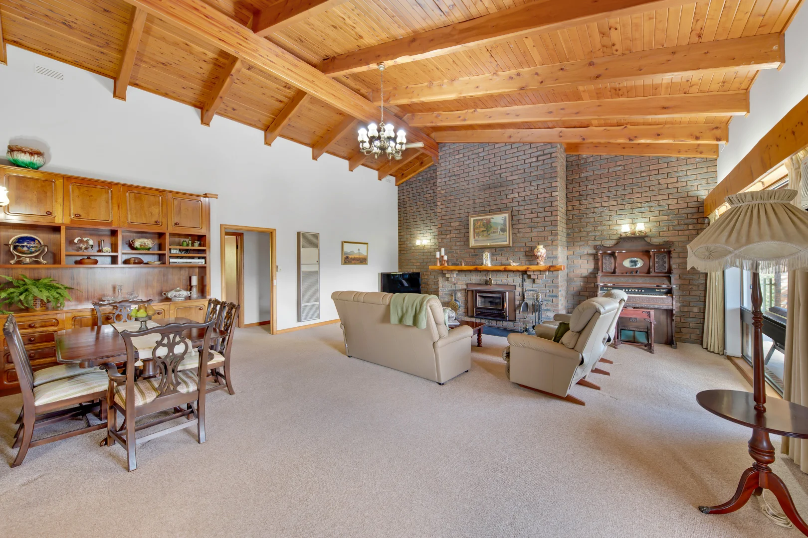 Additional image 6 of 7 Walkers Lane, Bright VIC 3741