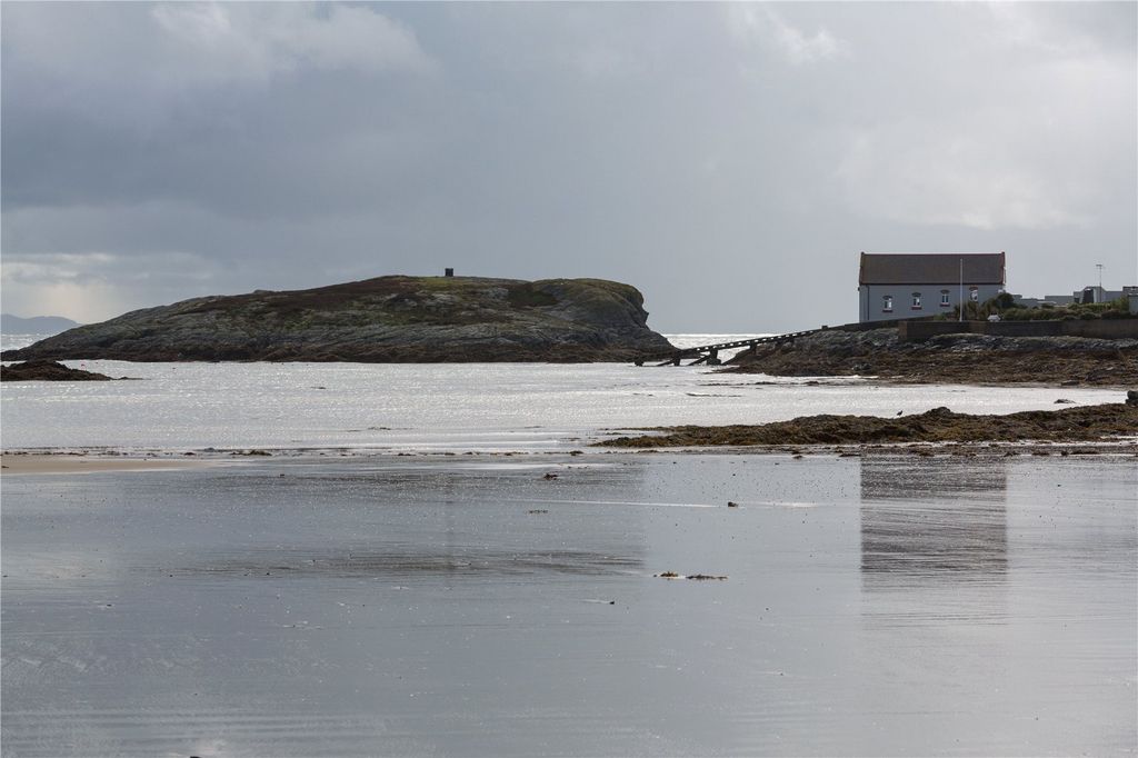 Additional image 7 of 5 bed detached house for saleRhoscolyn, Holyhead, Isle Of Anglesey LL65