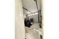 Additional image 23 of 1003 Steele Blvd, Baldwin, NY, 11510