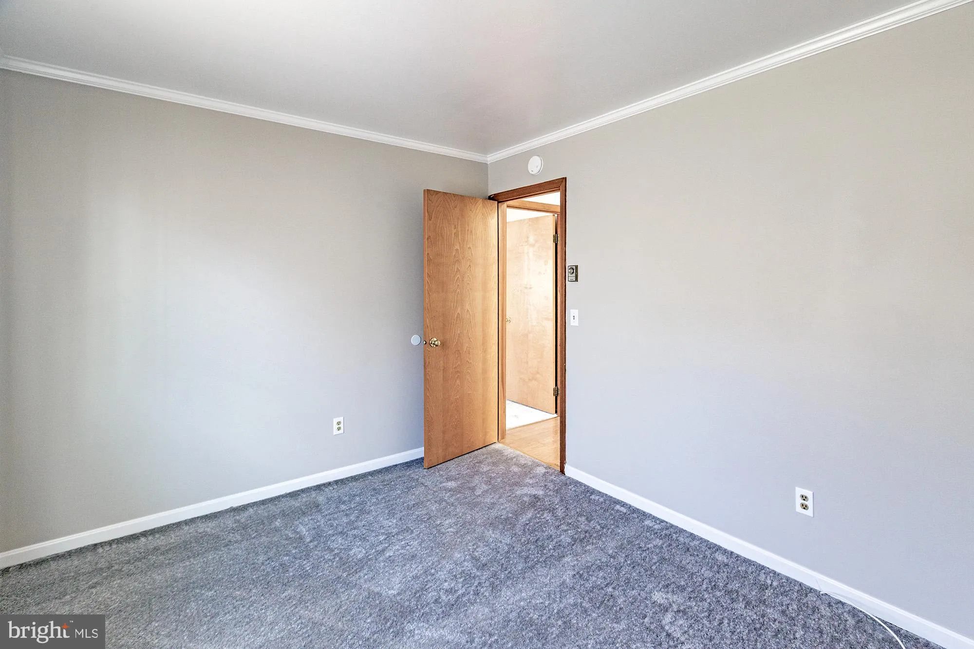 Additional image 29 of 309 Odessa Avenue, Wilmington, DE 19809