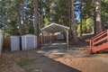 Additional image 36 of 31435 Oakleaf, Running Springs, CA, 92382