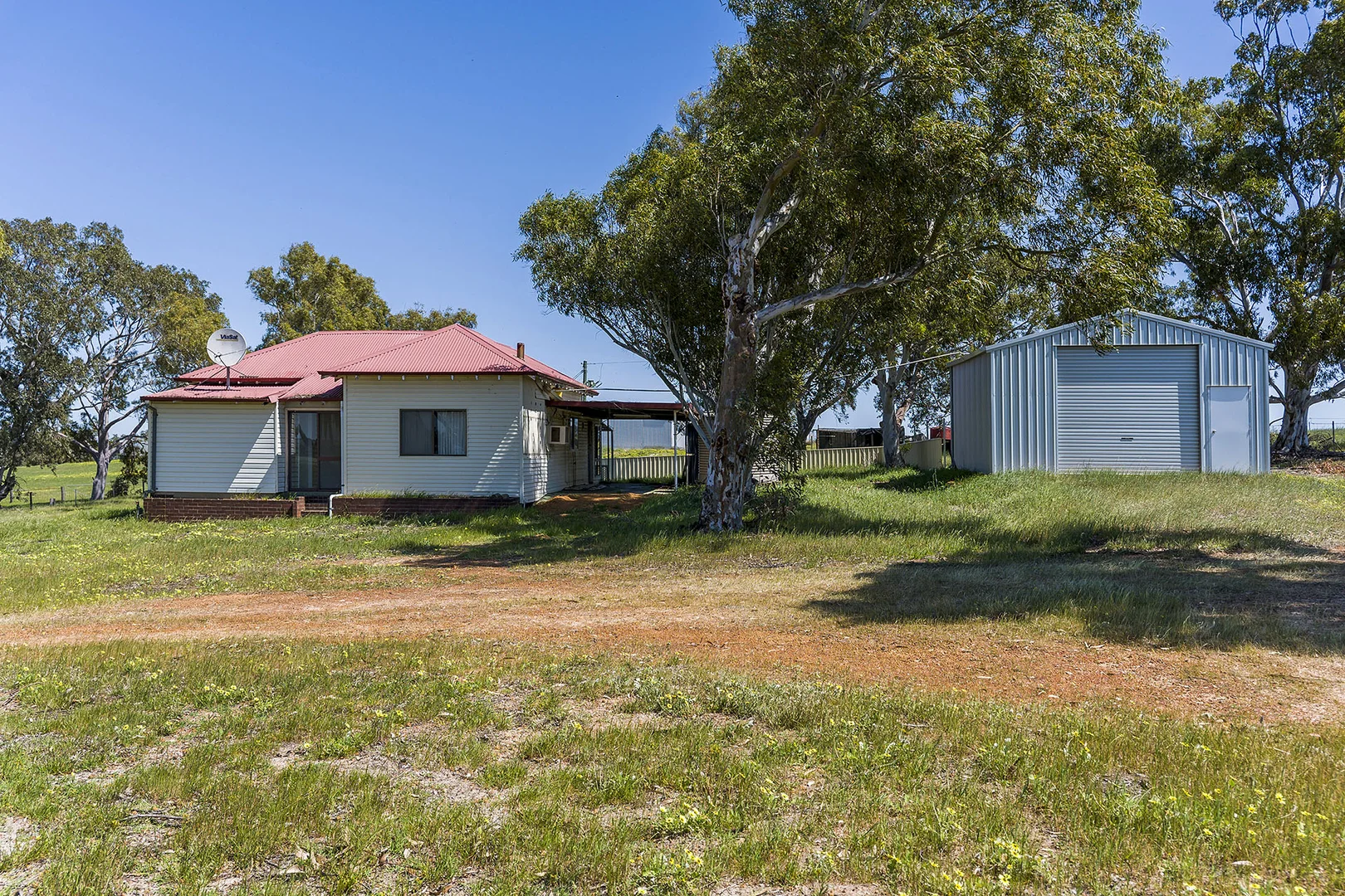 Additional image 23 of 577 Rogers Road, Mogumber WA 6506