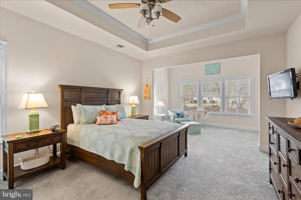 Additional image 19 of 30156 Candleberry Drive, Selbyville, DE 19975