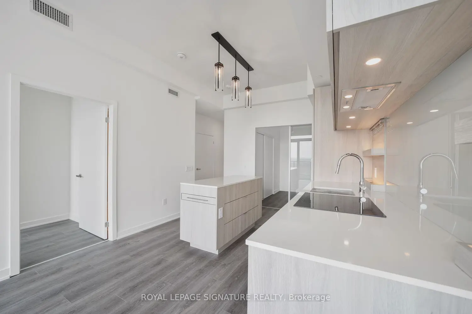 Additional image 5 of 28 Ann Street 1805