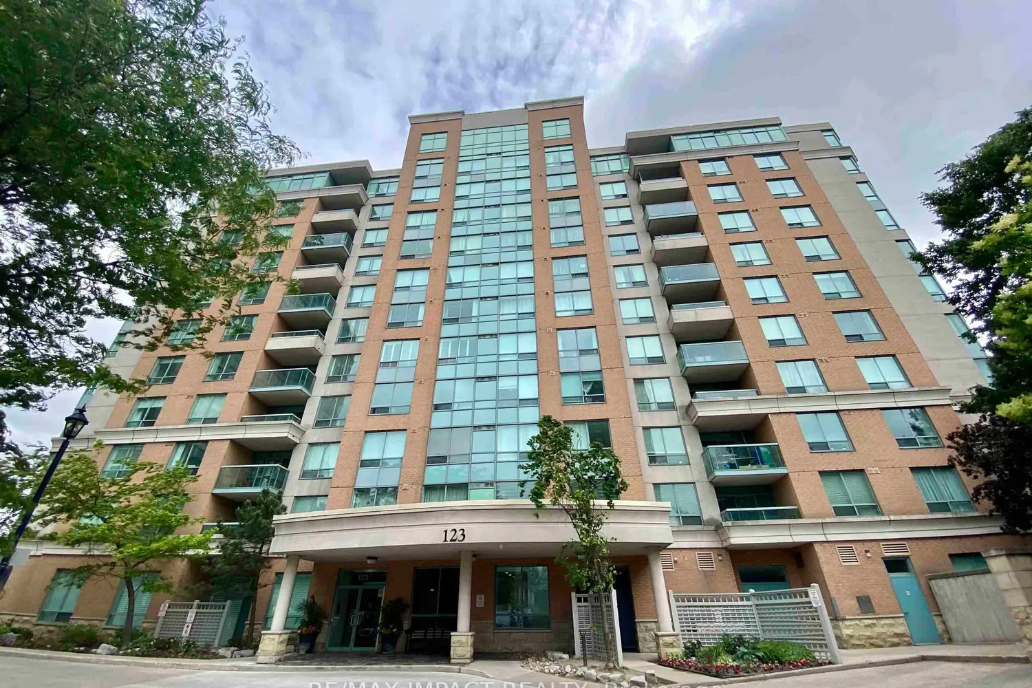 123 Omni Drive Suite 760