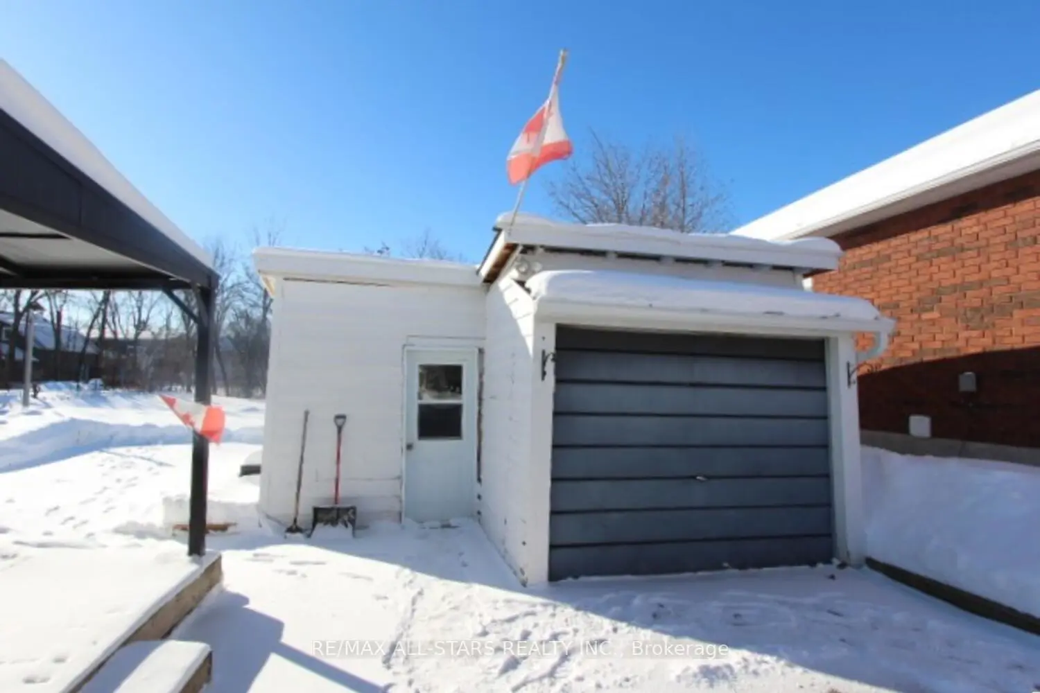 Additional image 20 of 47 Need Street