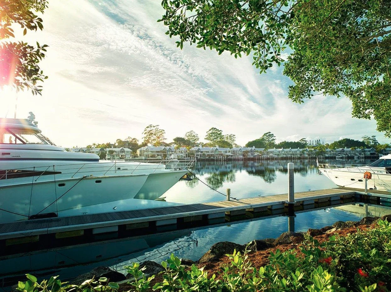 Hope Island QLD 4212