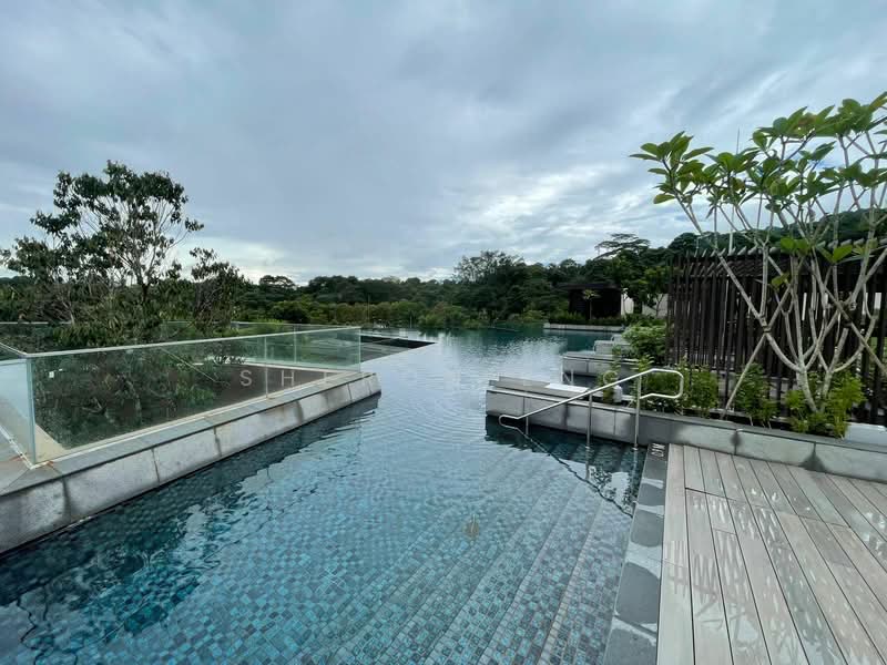 Additional image 6 of 8 Dairy Farm Lane