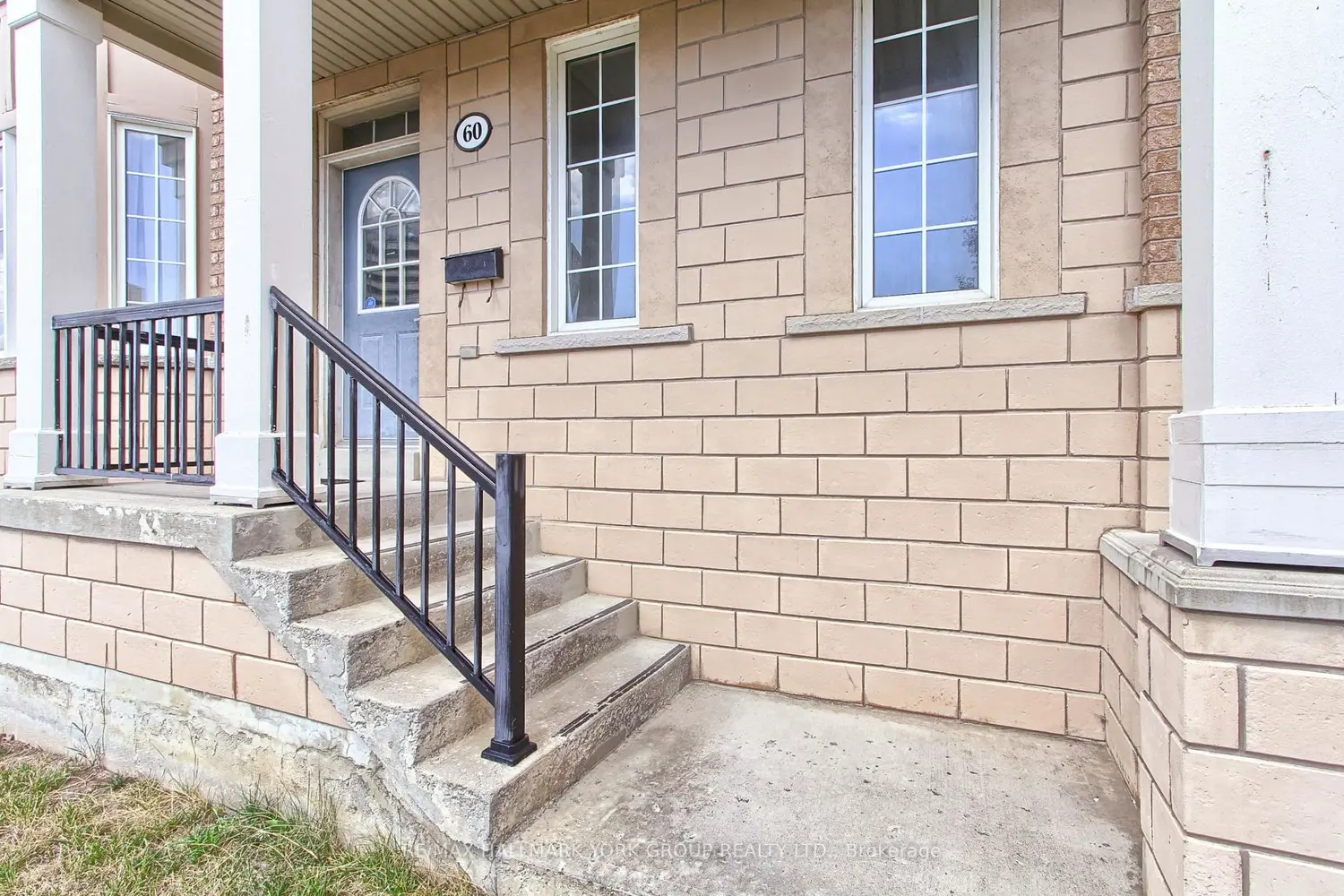 Additional image 2 of 60 Delabo Drive