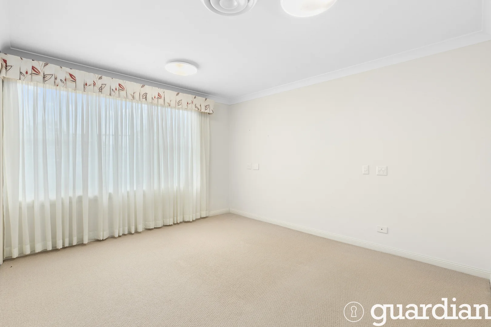 Additional image 12 of 1A Mills Road, Glenhaven NSW 2156