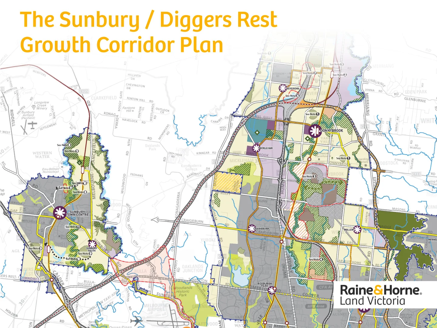 Additional image 5 of Wildwood VIC 3429