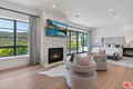 Additional image 21 of 1545 Amalfi Dr, Pacific Palisades, CA, 90272