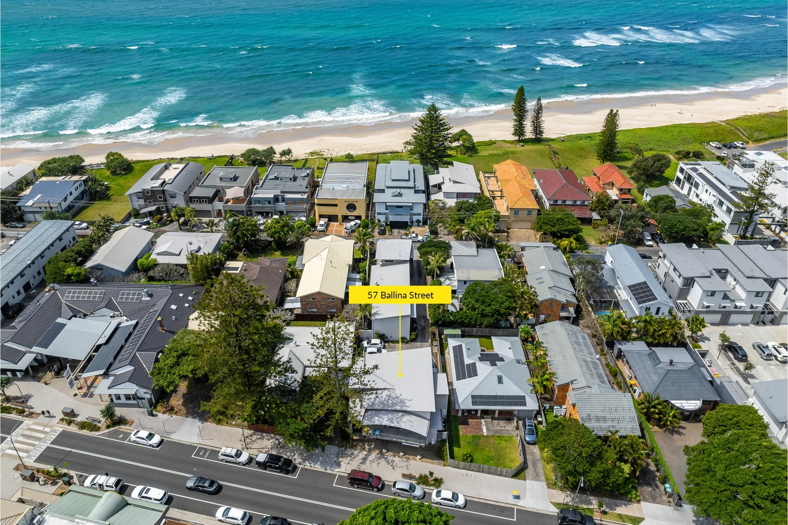 Additional image 38 of 57 Ballina Street, Lennox Head NSW 2478