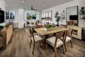 Additional image 4 of 4207 Jasmine Ln, Arcadia, CA, 91006