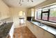 Additional image 5 of Seavert Close, Carlton Colville, Lowestoft, Suffolk, NR32