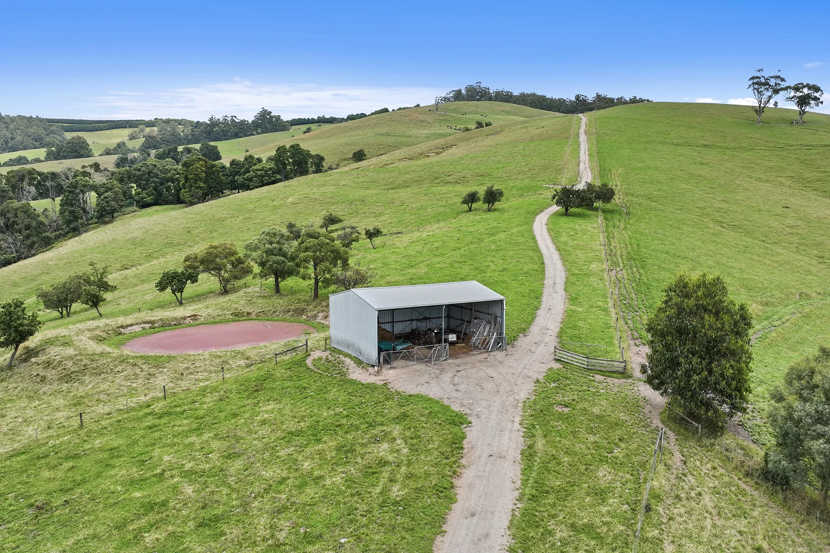 Additional image 26 of 244 Mirboo North-Trafalgar Road, Trafalgar South VIC 3824