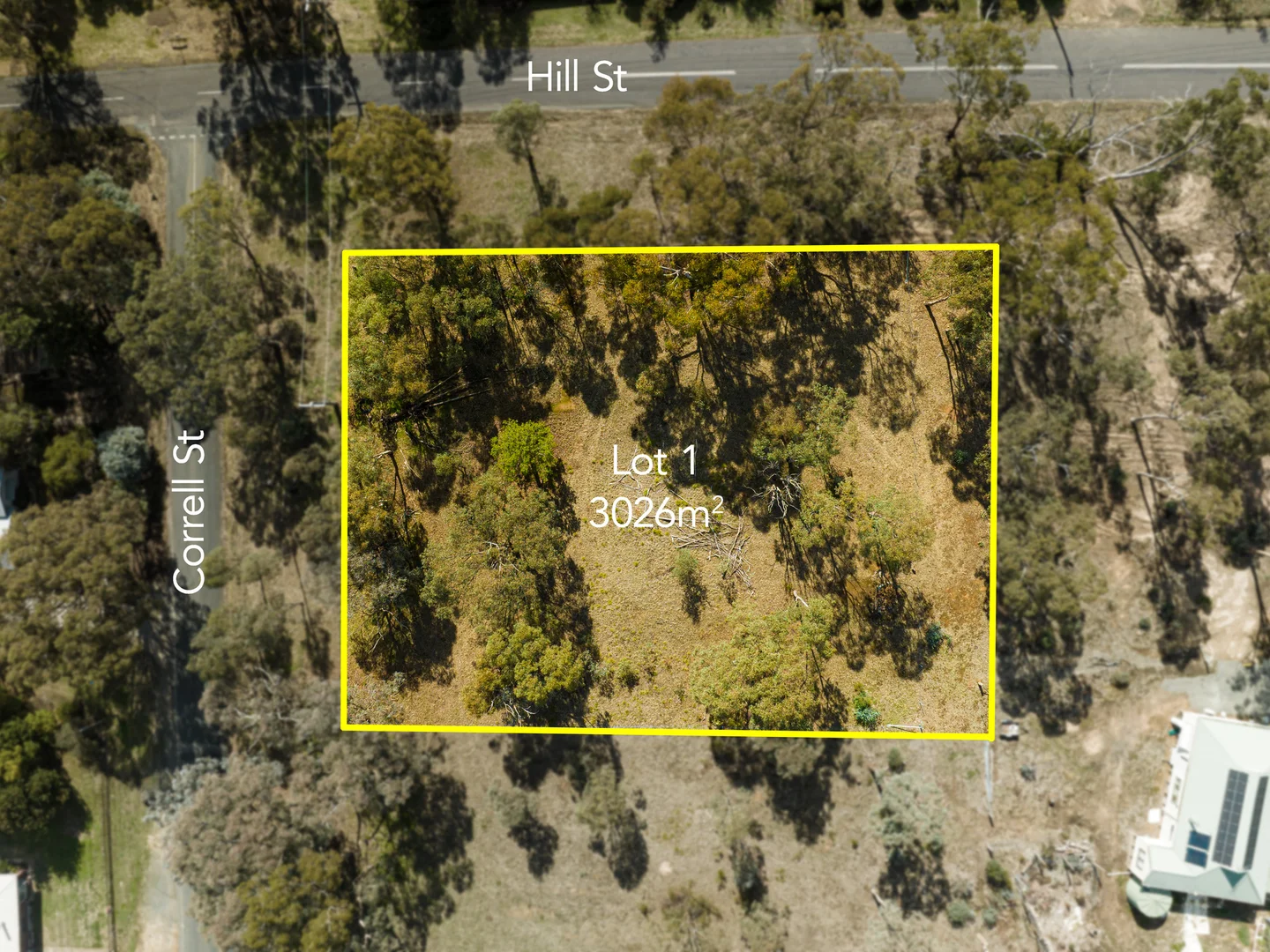 Additional image 5 of 38/40 Correll Street, Longwood VIC 3665