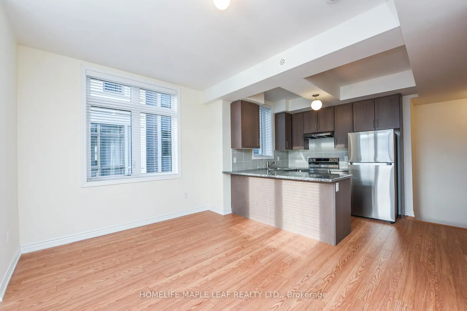 Additional image 18 of 30 Halliford Place 206