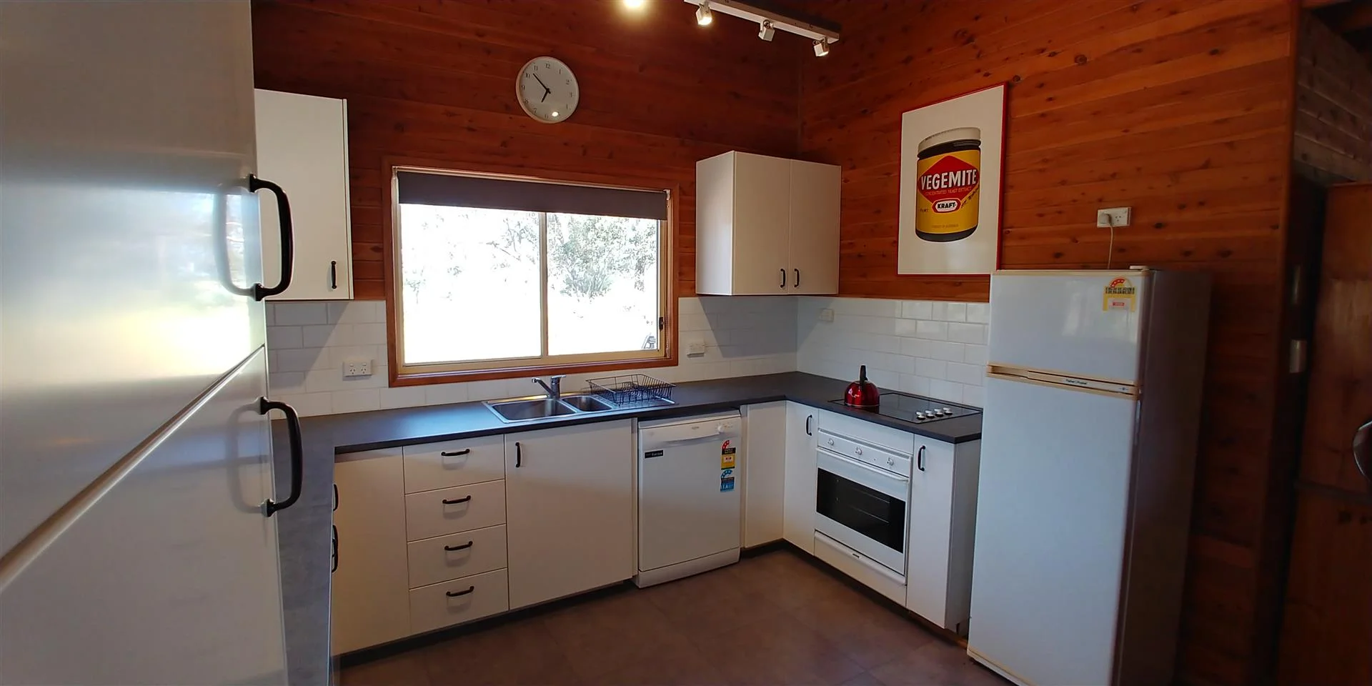 Additional image 27 of 569 Borehead Rd, Lightning Ridge NSW 2834