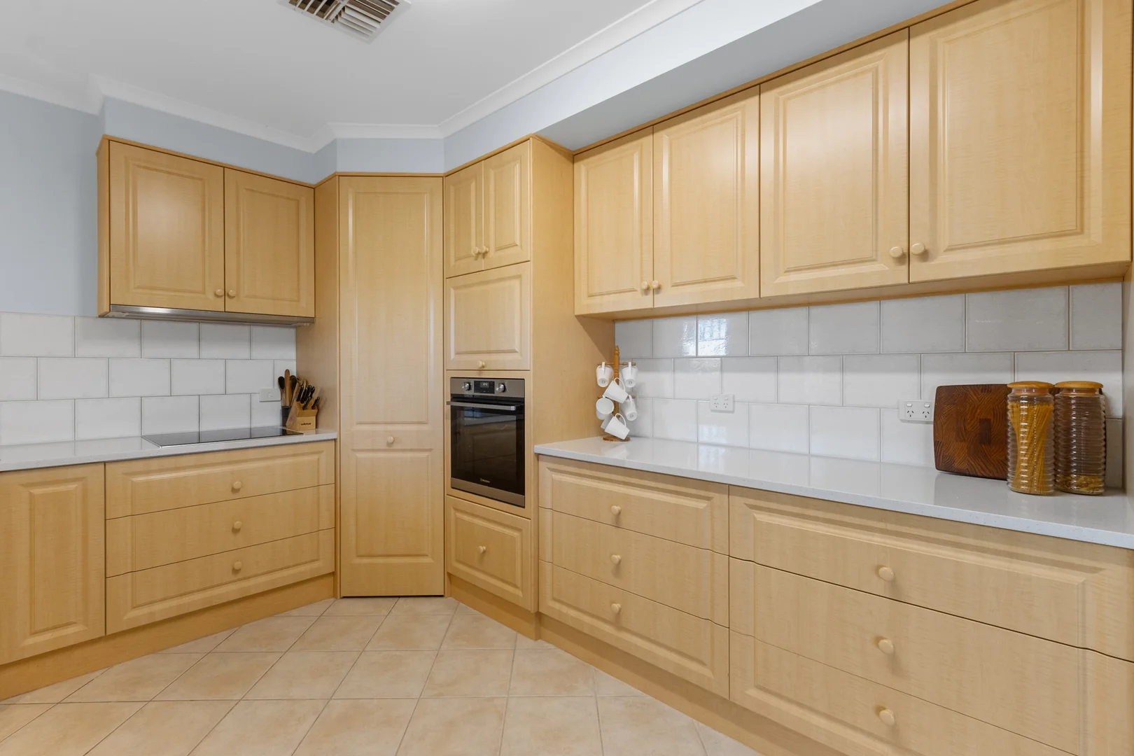 Additional image 6 of 1 Capella Court, Port Rickaby SA 5575