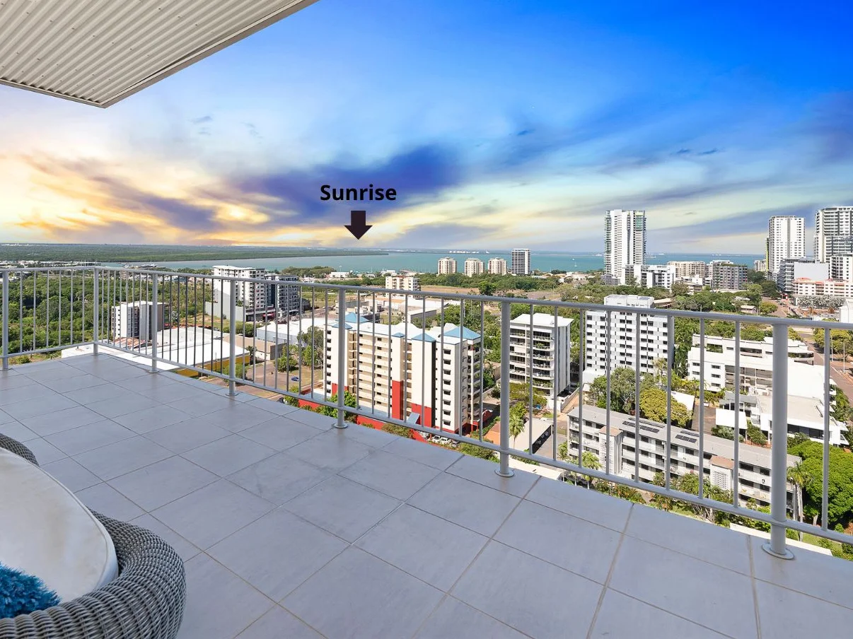 Additional image 3 of Nightcliff NT 0810