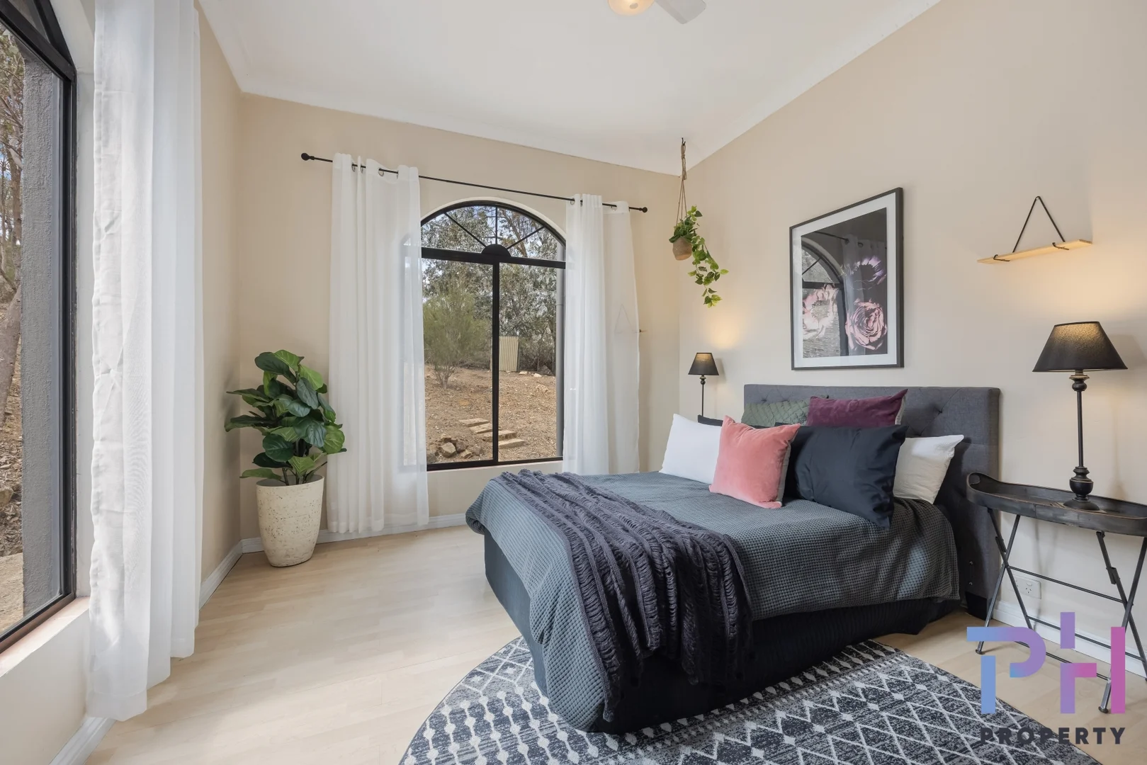 Additional image 23 of 1271 Axe Creek Road, Sedgwick VIC 3551