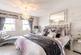 Additional image 14 of Hargate Lane, Newton Solney, Burton-on-Trent, Derbyshire, DE15