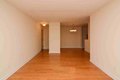 Additional image 11 of 625 W Wrightwood Ave Apt 521, Chicago, IL, 60614