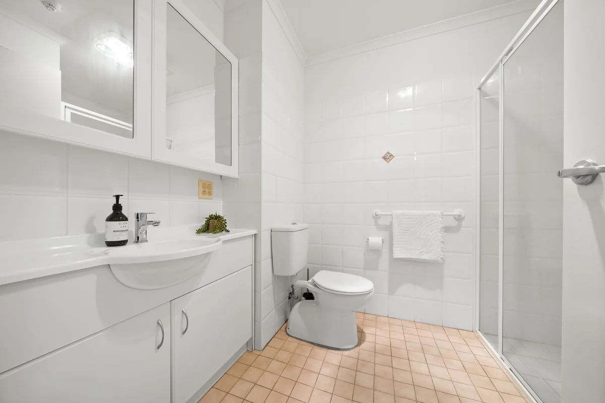 Additional image 9 of 20/11-15 Manson Street, Telopea NSW 2117