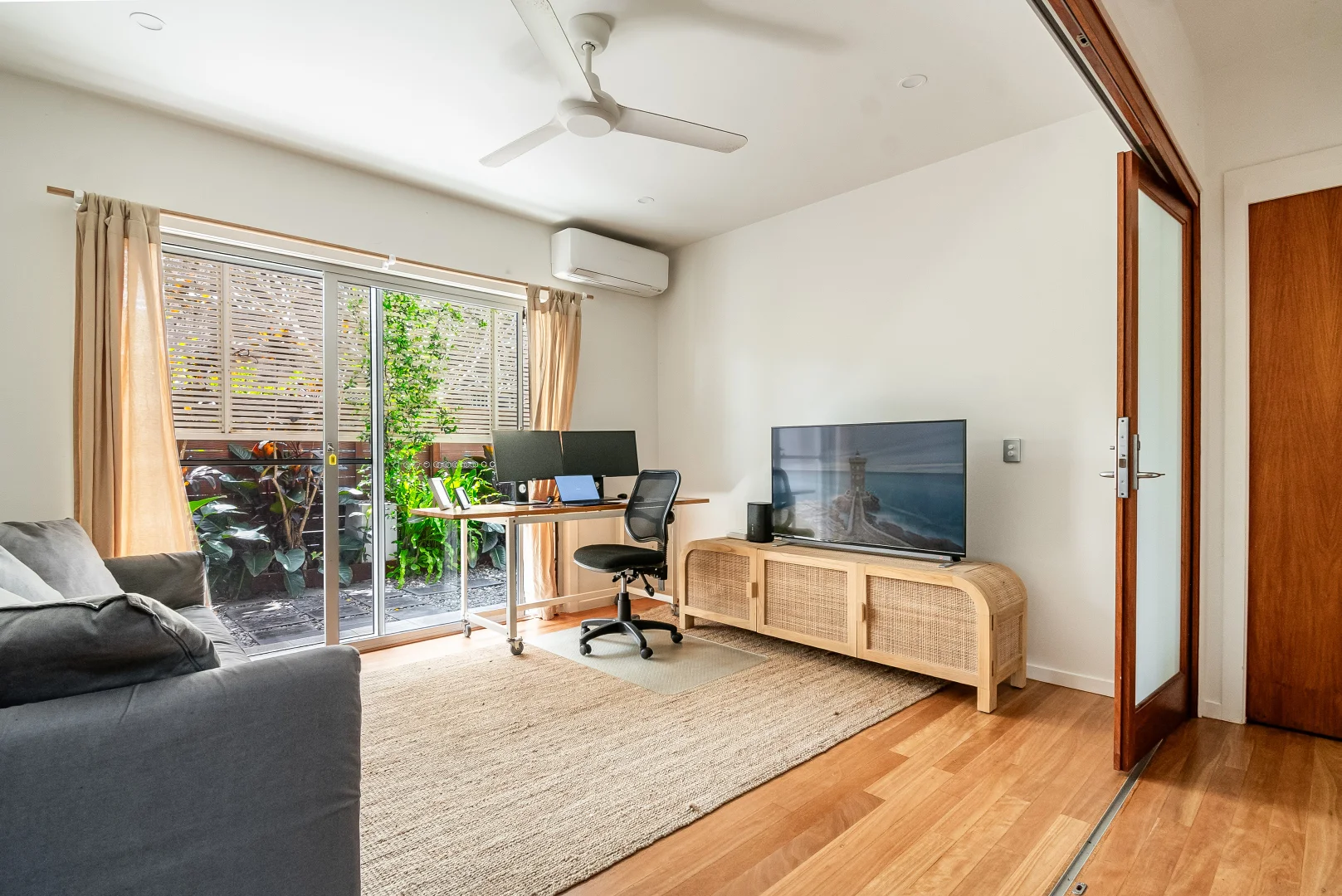 Additional image 11 of 57 Ballina Street, Lennox Head NSW 2478