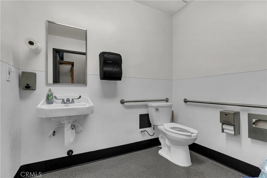 Additional image 55 of 5110 Whittier Blvd, Los Angeles, CA 90022