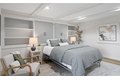Additional image 33 of 221 Via Los Miradores, Redondo Beach, CA, 90277