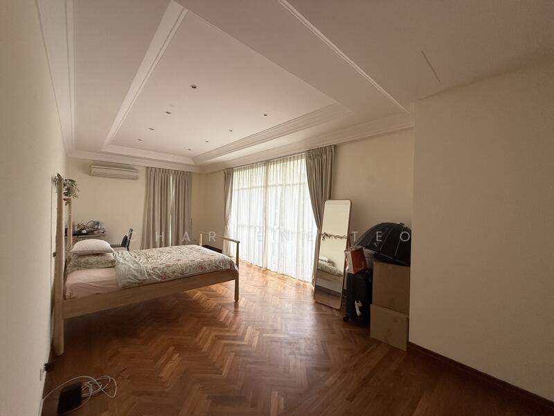 Additional image 18 of 3 Holland Grove View