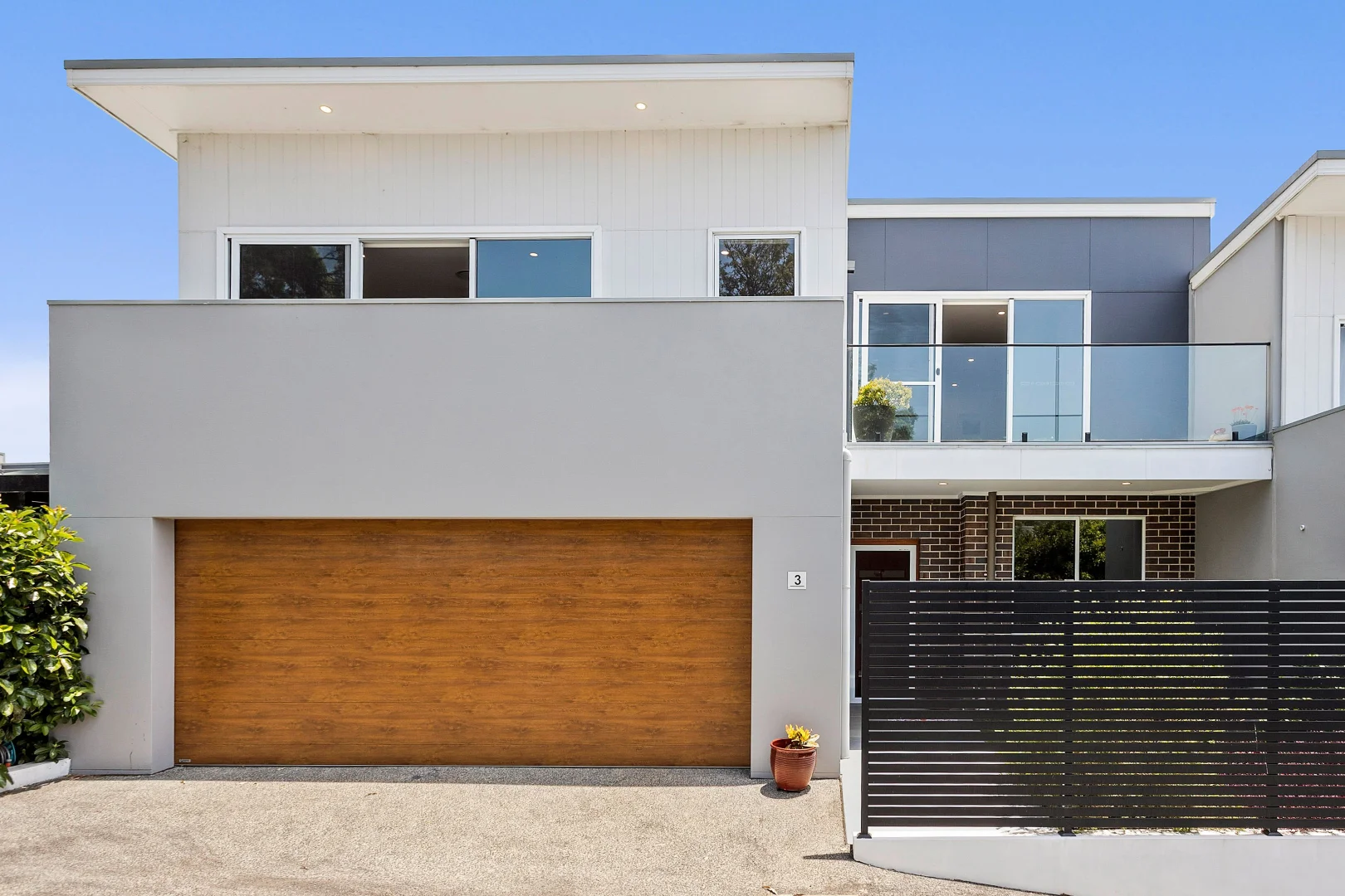 Additional image 9 of 3/85-87 Cabbage Tree Lane, Fairy Meadow NSW 2519