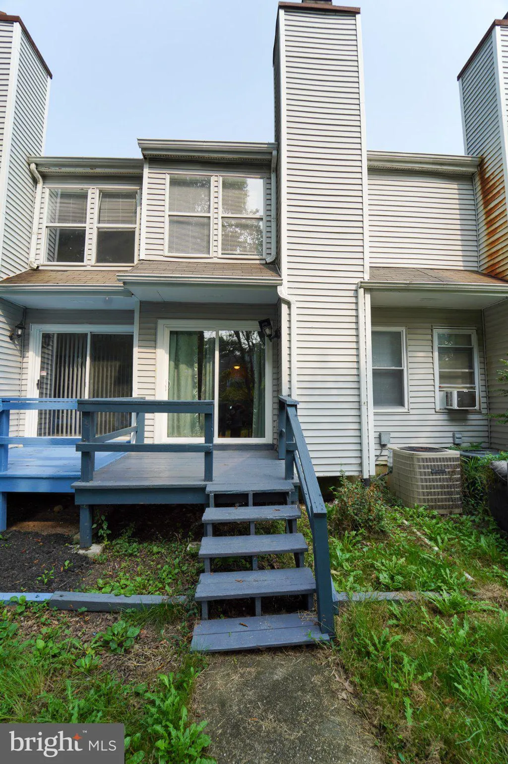 Additional image 19 of 7 Brian Court, New Castle, DE 19720