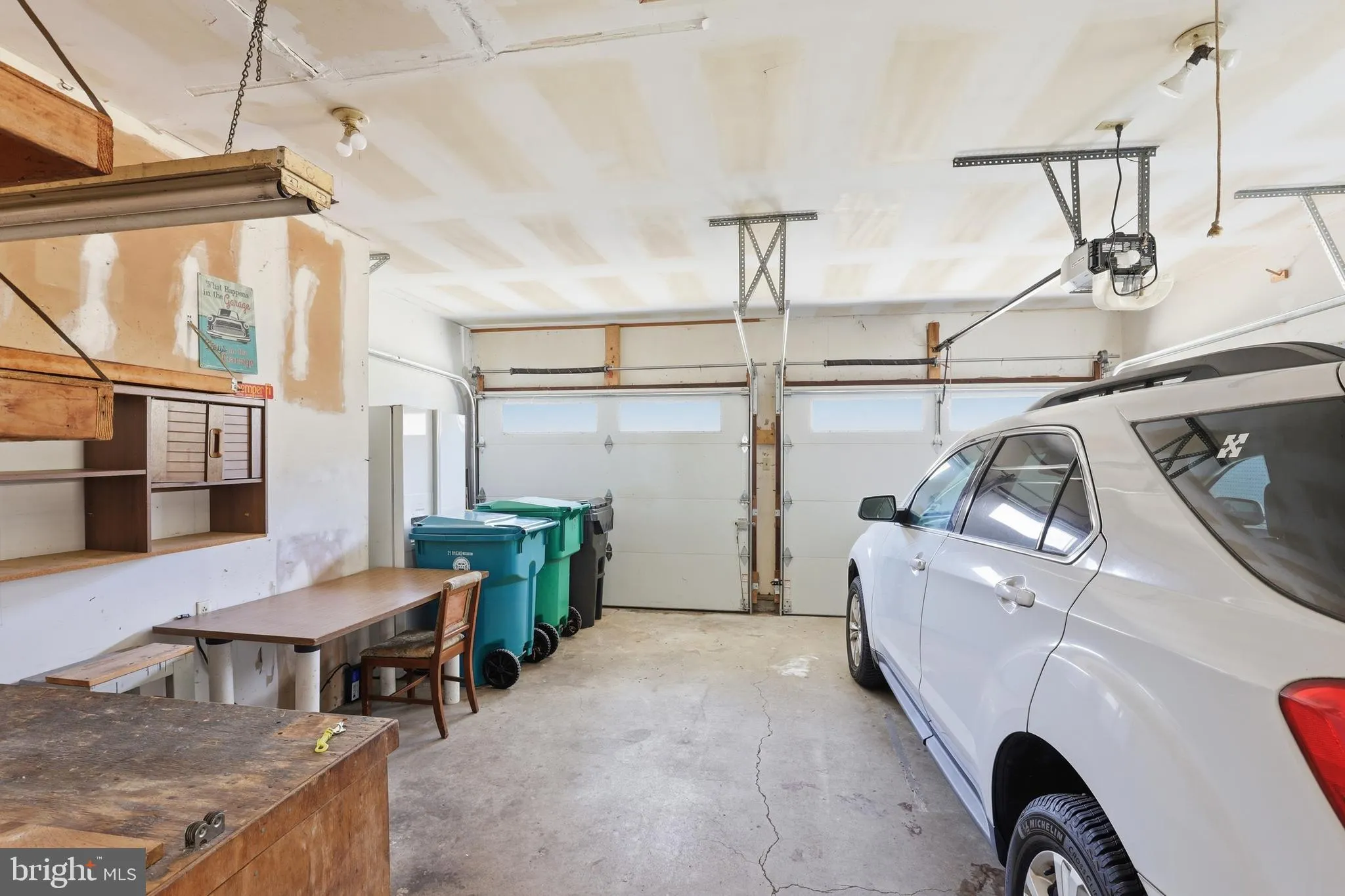 Additional image 98 of 135 N Fairfield Drive, Dover, DE 19901