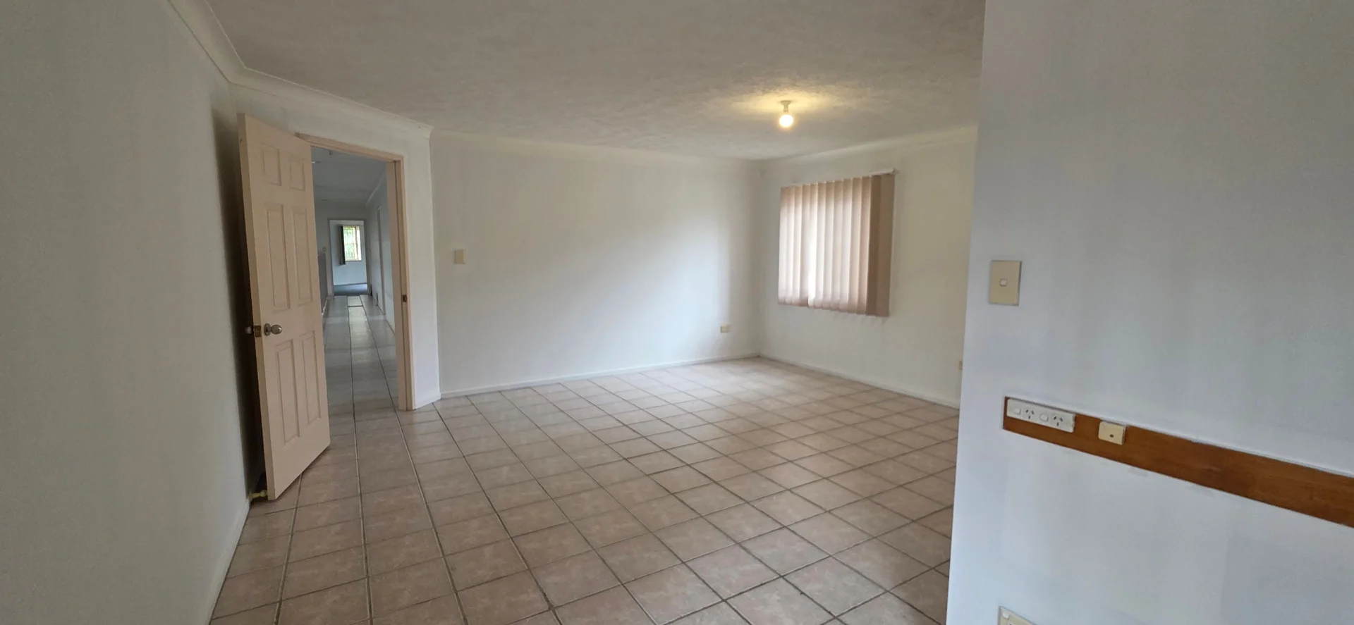 Additional image 24 of 121 Ridley Road, Bridgeman Downs QLD 4035