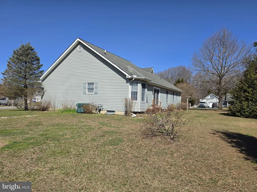 Additional image 42 of 168 Applecross Lane, Magnolia, DE 19962