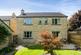 Additional image 8 of The Ridgeway, Malmesbury, SN16