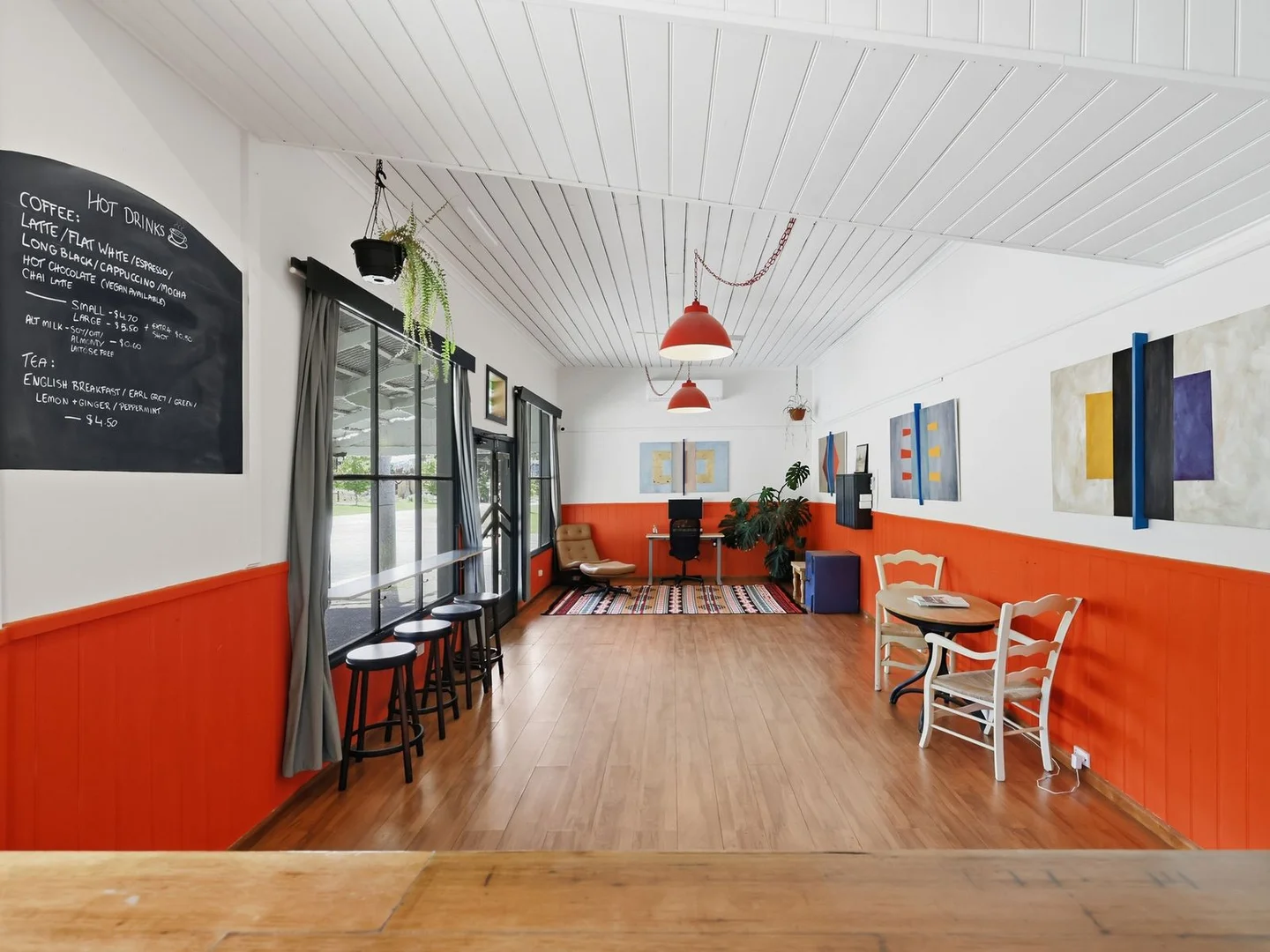 Additional image 20 of 65 Main Road, Mount Egerton VIC 3352