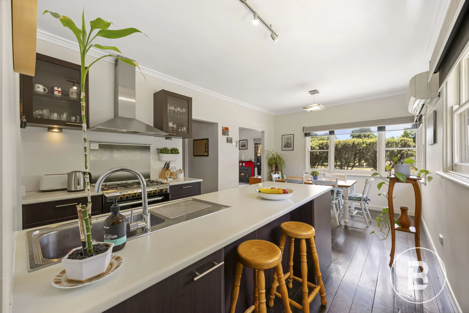 Additional image 7 of 70 Brunel Street, Great Western VIC 3374