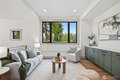 Additional image 13 of 10648 SE 16th St, Bellevue, WA, 98004