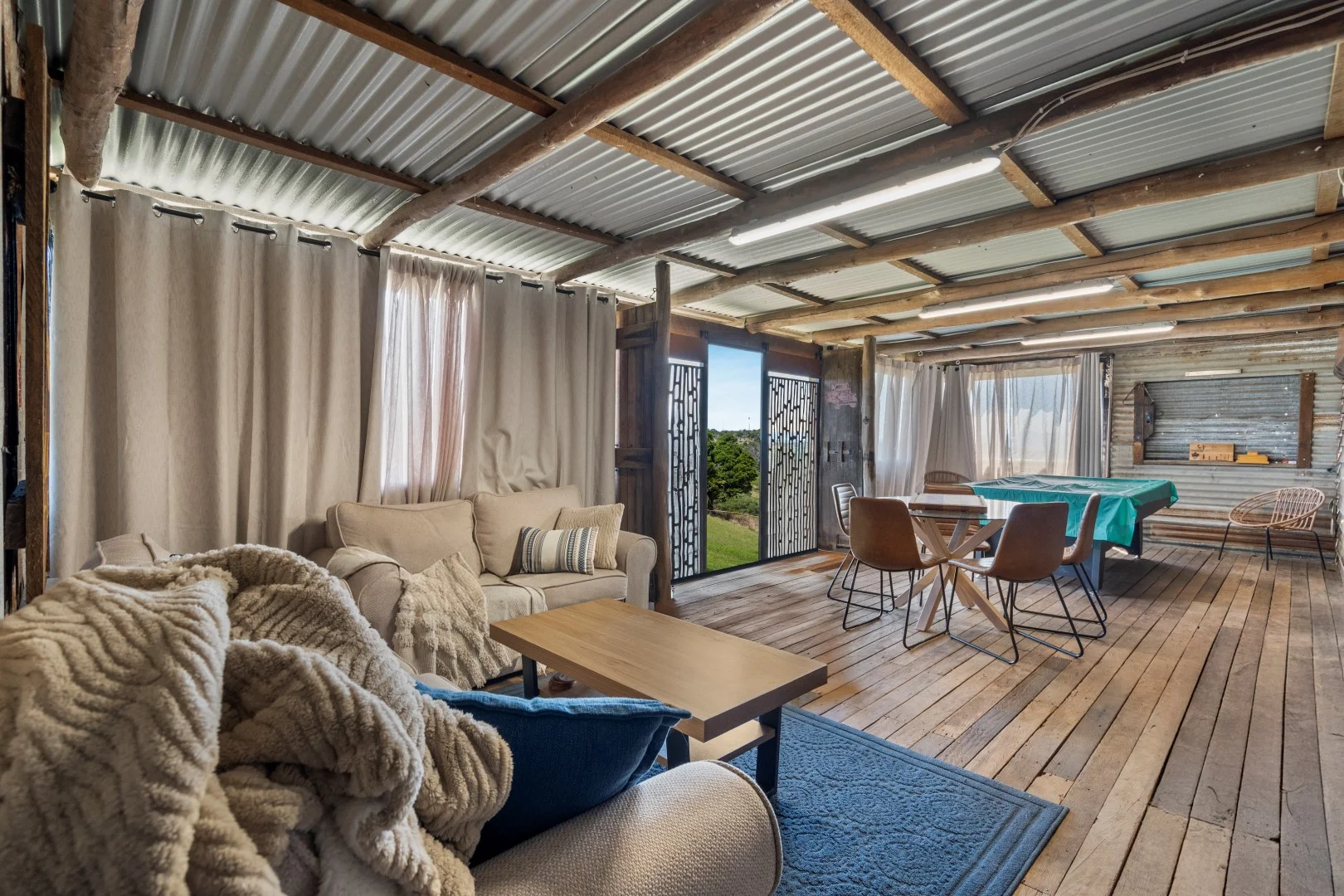 Additional image 24 of L6-226 Lukritzs Road, Tarampa QLD 4311